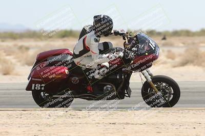 media/Apr-26-2025-BRL Bagger Racing League (Sat) [[9e270f465f]]/6-Liquid and Air Cooled Twins Race/
